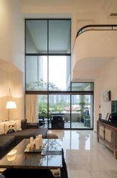 The Colonnade (D10), Condominium #443844431